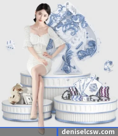 亚星电竞在线的方向 - 长期内容价值积累